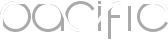 Asset Strategies International, Inc