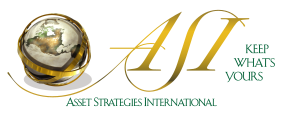 Asset Strategies International, Inc